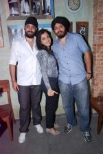 at Alfredo_s bash in Andheri, Mumbai on 27th April 2012 (73).JPG